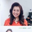 오은영의원 이미지