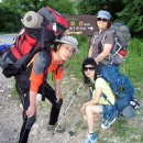 성산마을회관 이미지