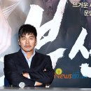 부산영화제작소
