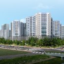 힐스테이트푸르지오수원 이미지