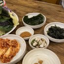 구미 진평동 낙지볶음 맛집 : 원조조방낙지 인동점