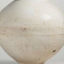 조선상회 이미지