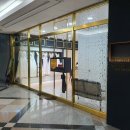 호텔띠아모 이미지