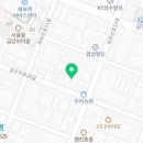 제이엠케이모터스 이미지