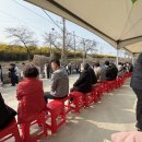 그늘막129 이미지