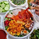 킹마트수산코너 이미지