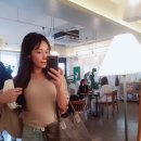 인덕슈퍼 - 제천시 용두천로20길 21 | 인덕슈퍼