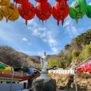 중산리 관광지 이미지