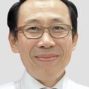 ㈜세라젬 이미지