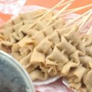 열린탑학원 이미지