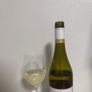 Wine Maria(와인마리아) | 빌라 마리아 프라이빗 빈 소비뇽 블랑 2024 후기 (villa maria) 코스트코 와인 추천