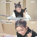 콩다방 이미지
