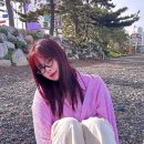 미리내미용실 이미지