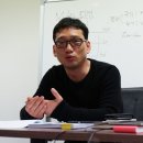 한솔KMT 네이버블로그