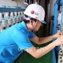 미래엔텍 이미지