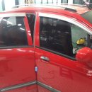 3M카케어 고창점 이미지