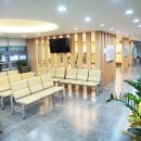 서울척척신경외과의원 이미지