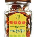 정 담은 집 이미지