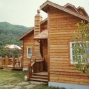 부광산업개발(주) 이미지