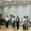 라댄스아카데미 이미지