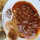 경산 영대 근처 금화왕돈까스 스프 무한리필 돈까스 맛집 할인 정보