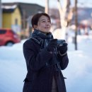 윤희플라워 이미지