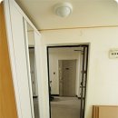 동성아파트 이미지