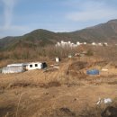 느지매기길 이미지