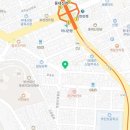 덮엔돈 대신점 이미지