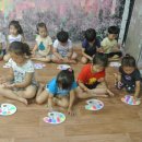 영흥초 병설유치원 이미지