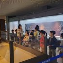 복천박물관 이미지