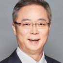 지멘스에너지