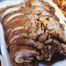 자매족발 | (금요일) [사다드림] 40년 전통의 족발맛집! 부평시장 자매족발~ 쫀득쫀득~ 후기가 인정한 족발 찐맛집!