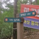 놀재로 이미지