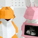 크래프트본 이미지