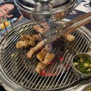 돈대박PC 이미지