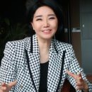 맥앤윕 이미지