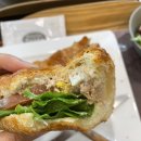 브리오슈도레 광주상무점 이미지