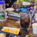 새성신약국 이미지