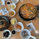 사천(부산) 이미지