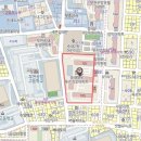 부천지구축산업협동조합 이미지