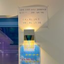 씽코인노래연습장 이미지