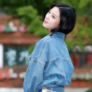 (주) 베리굿 이미지