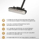 디알지(DRG) 이미지