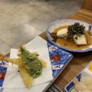 가현참치전문점 이미지