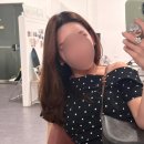 [강남 두피관리] 이문원한의원 ‘슈퍼에어샷360’으로 정밀 진단부터 탈모 케어까지 솔직 후기🫙
