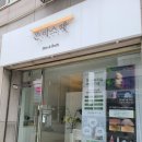 [아산피부관리] 온비스떼_ 피부 밸런스 맞춰주는 개인별 맞춤형 피부관리 후기