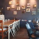 충정로역(2) 이미지