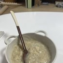 김가네 계림점 이미지