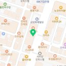 은산의료법인 이미지